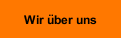 Wir &uuml;ber uns